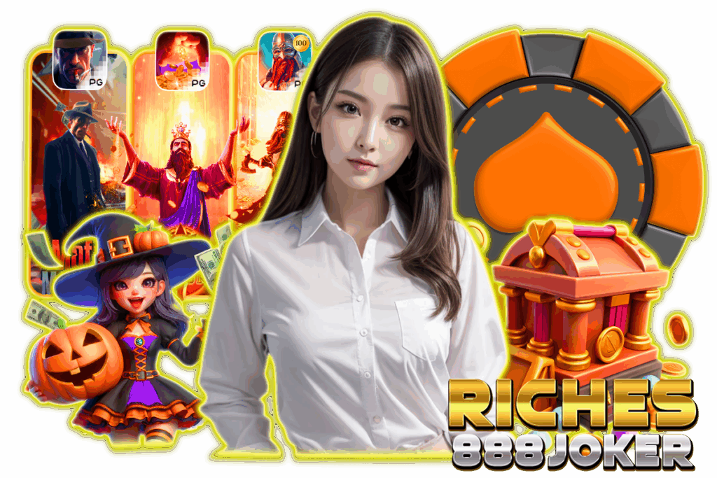 betflik joker เว็บมาแรง รองรับทุกอุปกรณ์ ทั้ง iOS และ Android สมัครฟรี