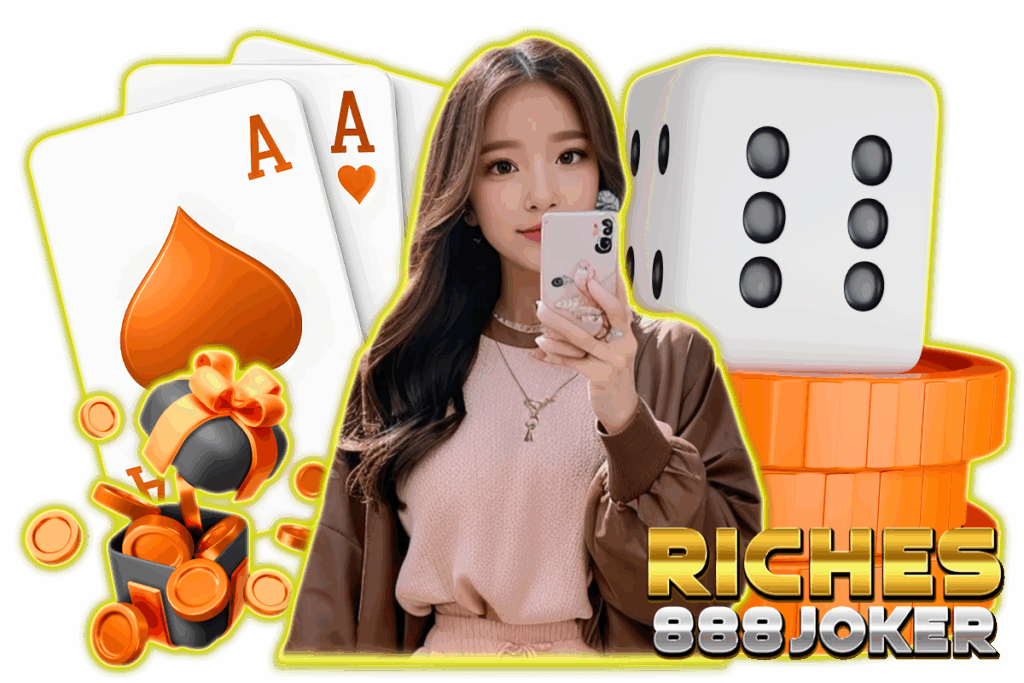 ทางเข้า riches888 ล่าสุด เล่นสล็อตยอดนิยม ฝากถอนออโต้ 24 ชั่วโมง